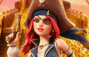 So米体育下载最新版