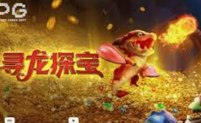 So米体育下载手机版