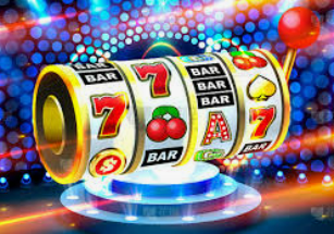 So米体育下载客户端