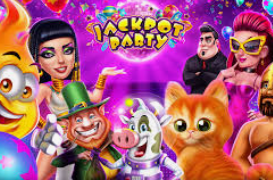 So米体育下载桌面版客户端