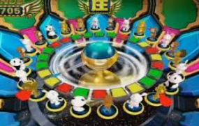 So米体育下载正式版