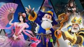 So米体育下载桌面版客户端