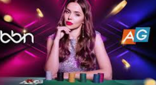 So米体育下载客户端