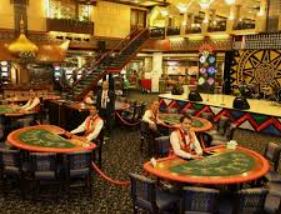 So米体育下载正式版