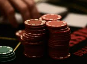 So米体育下载电脑免费版