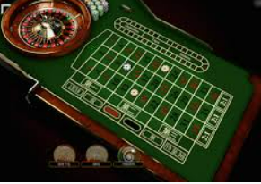 So米体育下载免费版