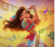 So米体育下载手机版